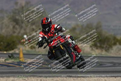 media/Jan-30-2026-2WTD (Fri) [[9b24c6d623]]/4-C Group/Session 3 Turn 5/